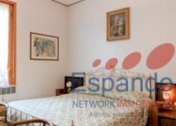 Casa indipendente Grizzana Morandi - foto 29