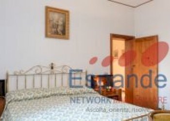 Casa indipendente Grizzana Morandi - foto 30