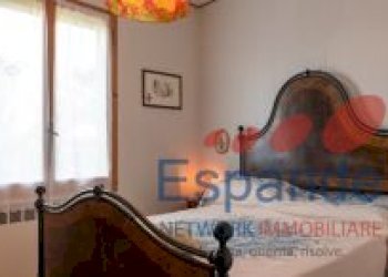 Casa indipendente Grizzana Morandi - foto 31