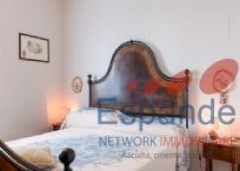 Casa indipendente Grizzana Morandi - foto 32