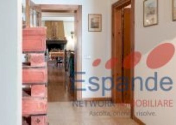 Casa indipendente Grizzana Morandi - foto 33