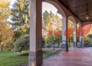 Casa indipendente Grizzana Morandi - foto 34