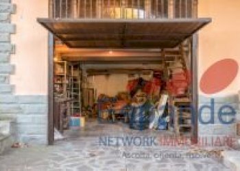 Casa indipendente Grizzana Morandi - foto 36