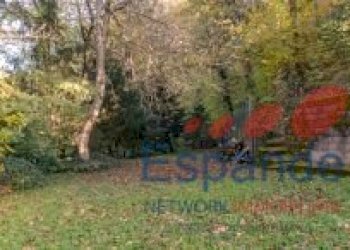 Casa indipendente Grizzana Morandi - foto 37