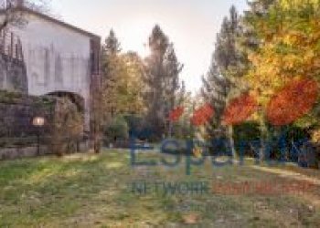 Casa indipendente Grizzana Morandi - foto 38