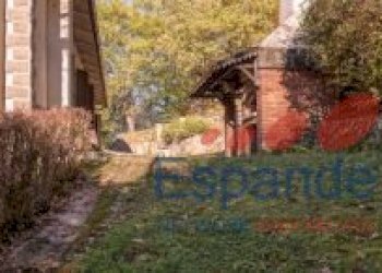 Casa indipendente Grizzana Morandi - foto 40