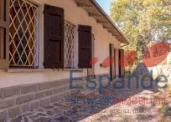 Casa indipendente Grizzana Morandi - foto 41