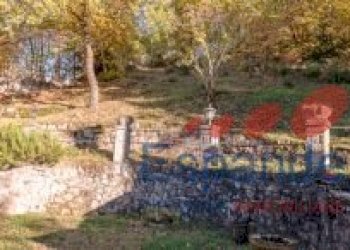 Casa indipendente Grizzana Morandi - foto 43