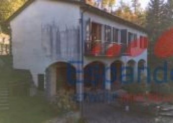 Casa indipendente Grizzana Morandi - foto 44