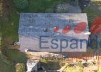 Casa indipendente Grizzana Morandi - foto 45