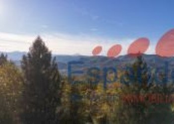 Casa indipendente Grizzana Morandi - foto 46