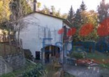 Casa indipendente Grizzana Morandi - foto 47