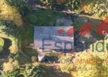 Casa indipendente Grizzana Morandi - foto 48