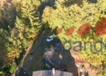 Casa indipendente Grizzana Morandi - foto 49