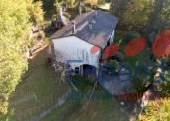 Casa indipendente Grizzana Morandi - foto 50