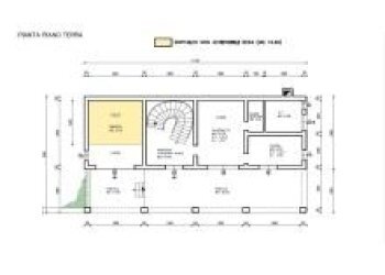 Casa indipendente Grizzana Morandi - foto 51