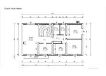 Casa indipendente Grizzana Morandi - foto 52