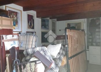 Casa indipendente Località Razeto, Carasco - foto 6