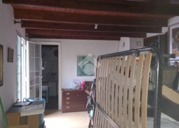 Casa indipendente Località Razeto, Carasco - foto 7