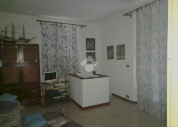 Casa indipendente Località Razeto, Carasco - foto 9