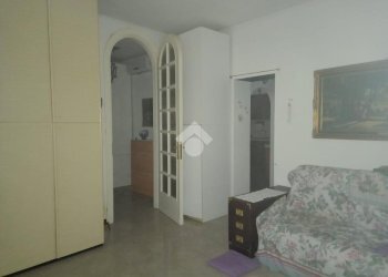 Casa indipendente Località Razeto, Carasco - foto 10