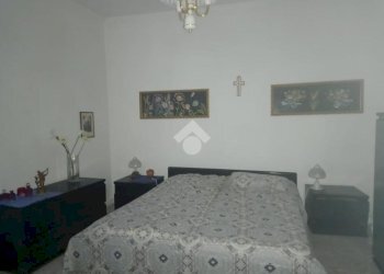 Casa indipendente Località Razeto, Carasco - foto 12