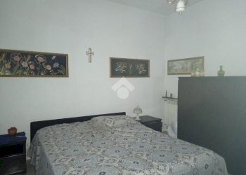 Casa indipendente Località Razeto, Carasco - foto 13