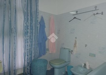 Casa indipendente Località Razeto, Carasco - foto 14