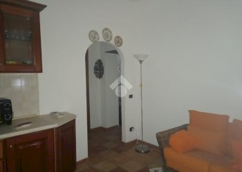 Casa indipendente Località Razeto, Carasco - foto 17