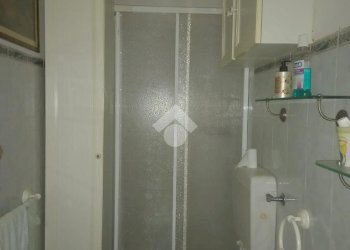 Casa indipendente Località Razeto, Carasco - foto 19