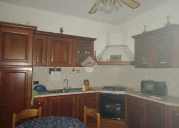 Casa indipendente Località Razeto, Carasco - foto 15