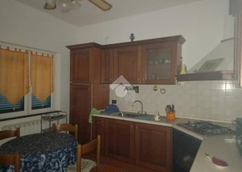 Casa indipendente Località Razeto, Carasco - foto 16