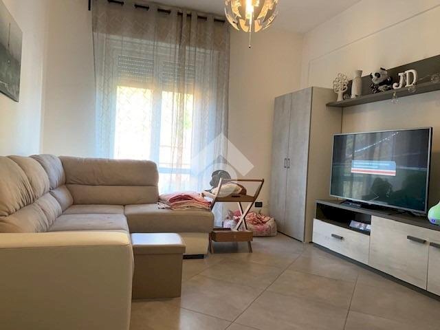 Four-room apartment Via Prioria, Carasco - photo 1