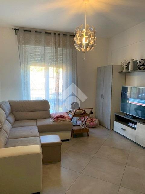 Four-room apartment Via Prioria, Carasco - photo 2