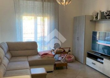 Four-room apartment Via Prioria, Carasco - photo 2