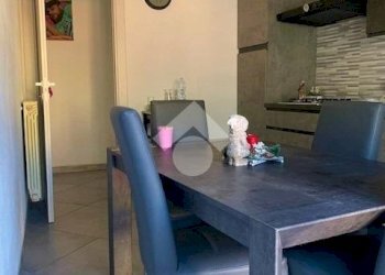 Four-room apartment Via Prioria, Carasco - photo 5