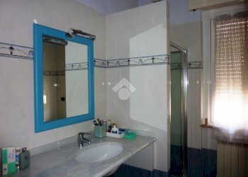 Four-room apartment Via Prioria, Carasco - photo 8