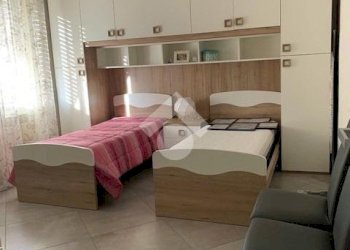 Four-room apartment Via Prioria, Carasco - photo 12
