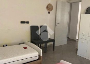 Four-room apartment Via Prioria, Carasco - photo 13
