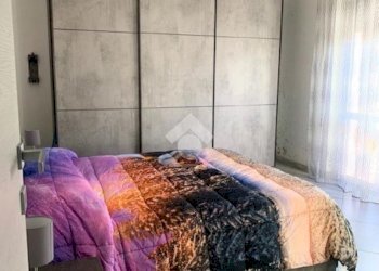 Four-room apartment Via Prioria, Carasco - photo 15