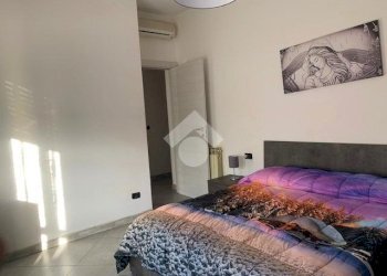 Four-room apartment Via Prioria, Carasco - photo 16