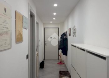 Four-room apartment Via Prioria, Carasco - photo 17