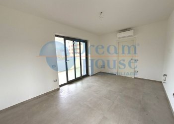 Foto 1 - Appartamento via Cortina, Alba Adriatica - foto 1