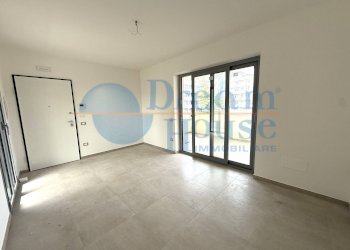 Foto 2 - Appartamento via Cortina, Alba Adriatica - foto 2