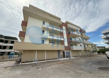 Foto 3 - Appartamento via Cortina, Alba Adriatica - foto 3