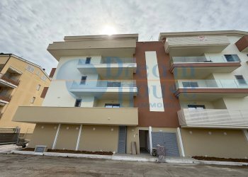 Foto 4 - Appartamento via Cortina, Alba Adriatica - foto 4