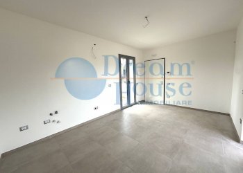 Foto 5 - Appartamento via Cortina, Alba Adriatica - foto 5