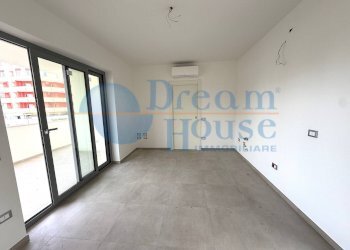 Foto 6 - Appartamento via Cortina, Alba Adriatica - foto 6