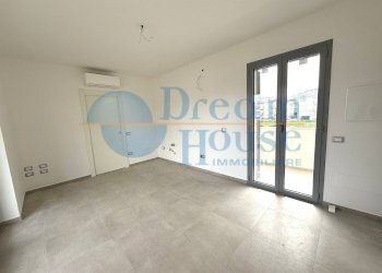 Foto 7 - Appartamento via Cortina, Alba Adriatica - foto 7