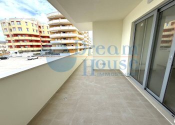 Foto 8 - Appartamento via Cortina, Alba Adriatica - foto 8